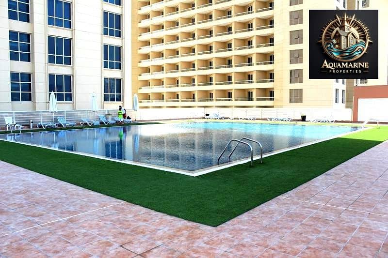 9 Studio For Sale In IMPZ Aquamarine Properties (2). jpg
