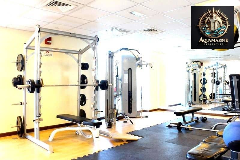 11 Studio For Sale In IMPZ Aquamarine Properties (4). jpg