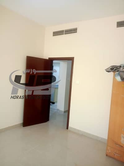 2 Bedroom Flat for Rent in Al Rashidiya, Ajman - IMG-20250217-WA0010. jpg