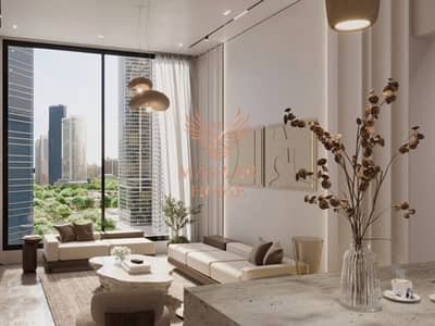 1 Bedroom Apartment for Sale in Jumeirah Village Circle (JVC), Dubai - Screenshot 2025-02-17 at 11.29. 31 AM. png