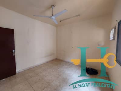 Studio for Rent in Al Rashidiya, Ajman - WhatsApp Image 2025-02-17 at 1.14. 51 AM. jpeg