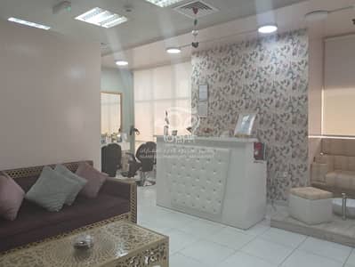 阿勒纳哈扬， 阿布扎比 写字楼待租 - fec6a127-b8d0-4d82-bb57-9f7e1784d372. jpg