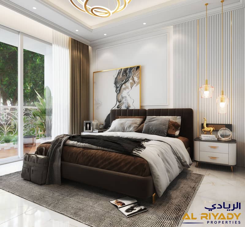 18 BEDROOM -01. jpg