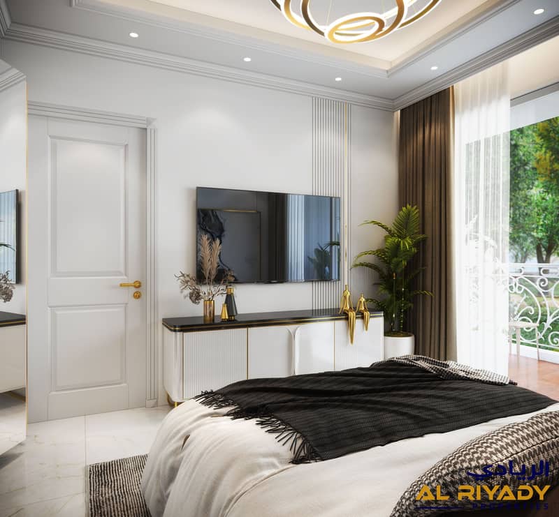 19 BEDROOM -03. jpg
