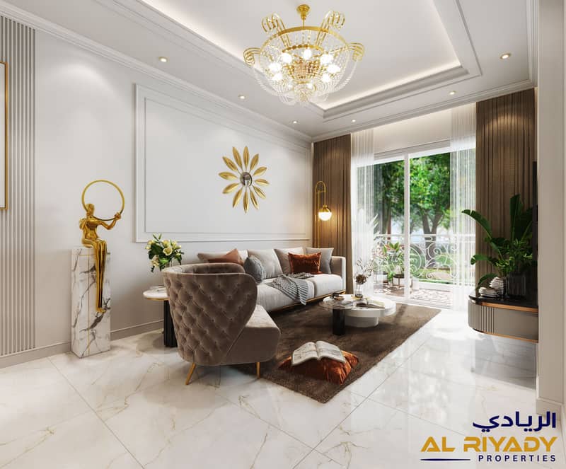 21 LIVING-ROOM -02. jpg
