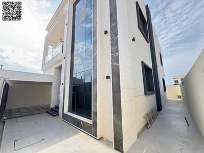 5 Bedroom Villa for Sale in Al Zahya, Ajman - IMG-20250217-WA0023. jpg