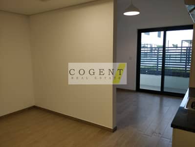 Студия Продажа в Васль Гейт, Дубай - WhatsApp Image 2024-08-30 at 7.03. 00 PM (1). jpeg
