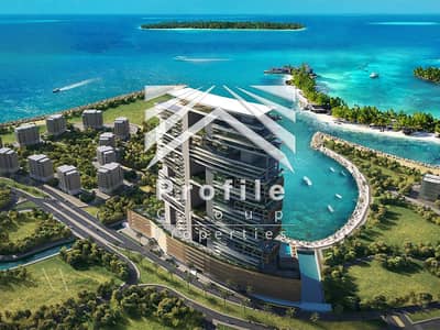 1 Bedroom Flat for Sale in Al Reem Island, Abu Dhabi - RMT Brochure Digital-4. jpg