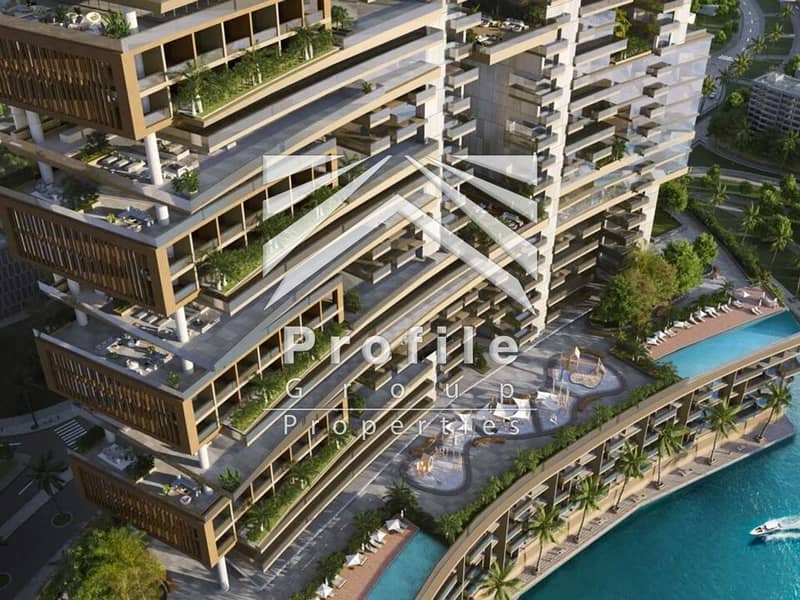 6 Radiant-Marina-Towers-Amenities-1280x720 copy. jpg