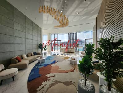 5 Bedroom Villa for Rent in Dubai South, Dubai - IMG-20250114-WA0049. jpg