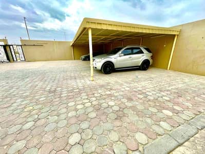 3 Bedroom Apartment for Rent in Al Shamkha, Abu Dhabi - 6f7ba9db-03f2-4f18-9ee0-c4f404c331d6. jpg