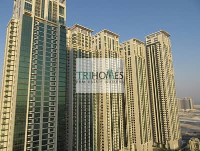 1 Bedroom Flat for Sale in Al Reem Island, Abu Dhabi - IMG_9017. JPG