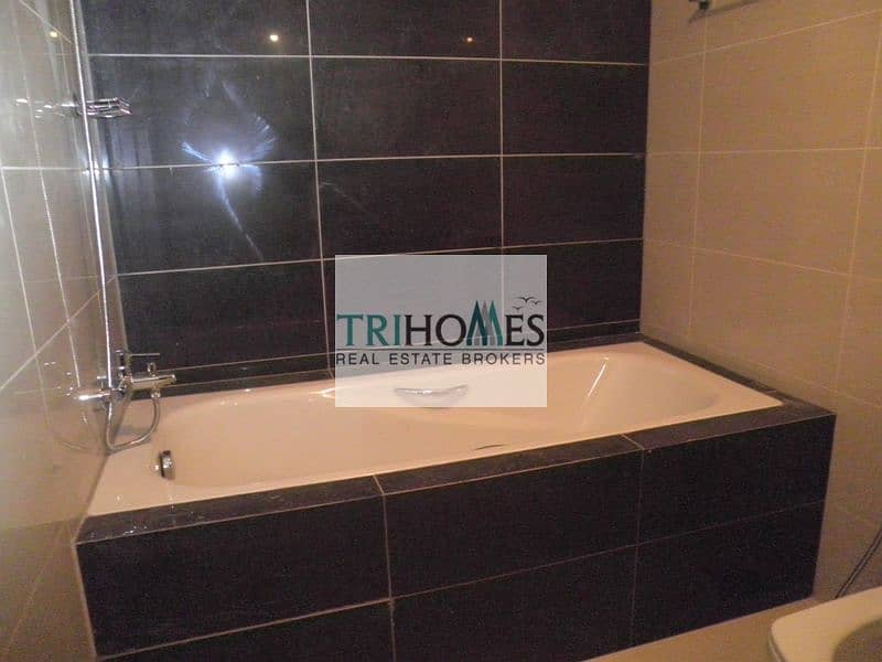 7 Bathroom Image 1. JPG