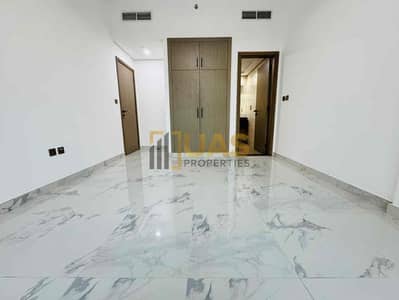 1 Bedroom Flat for Rent in Al Satwa, Dubai - 55ff0f94-64ce-4346-b269-6b4aee506e31. jpg