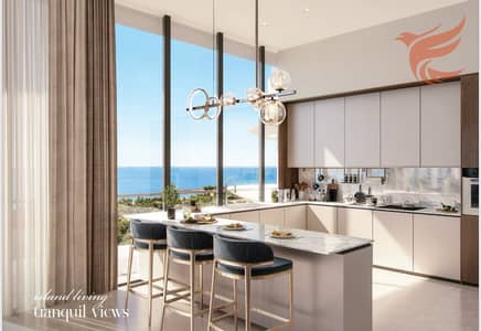 2 Bedroom Flat for Sale in Al Marjan Island, Ras Al Khaimah - WhatsApp Image 2025-02-17 at 12.40. 17 PM. jpeg