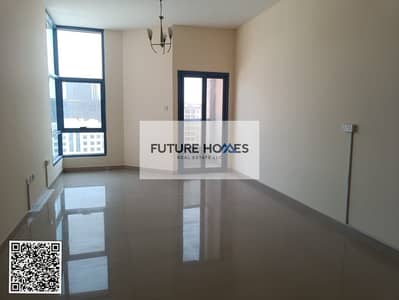 Studio for Rent in Al Nuaimiya, Ajman - WhatsApp Image 2023-08-18 at 11.10. 06 AM (2). jpg