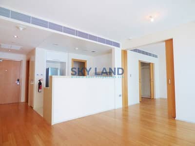 1 Bedroom Apartment for Sale in Al Raha Beach, Abu Dhabi - WhatsApp Image 2025-02-17 at 2.25. 04 PM (2). jpeg 1 Bedroom Apartment for Sale in Al Raha Beach, Abu Dhabi - WhatsApp Image 2025-02-17 at 2.25. 04 PM (2). jpeg