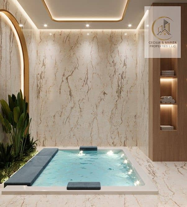 7 ELECTRA SAUNA. jpg