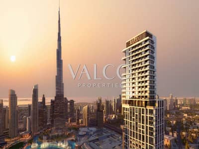 2 Bedroom Apartment for Sale in Downtown Dubai, Dubai - Screenshot 2025-01-22 104950. jpg