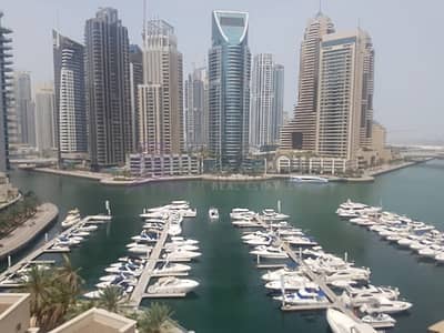 Lowest 3BR | Large Layout| Marina View | Low Floor Lowest 3BR | Large Layout| Marina View | Low Floor