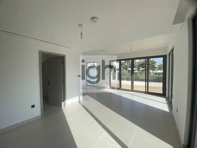 4 Bedroom Villa for Rent in Tilal Al Ghaf, Dubai - PHOTO-2025-02-11-11-16-44. JPG