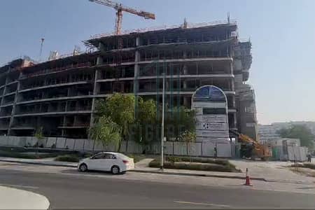 3 Cпальни Апартамент Продажа в Арджан, Дубай - Квартира в Арджан，48 Парксайд, 3 cпальни, 1902000 AED - 9880662