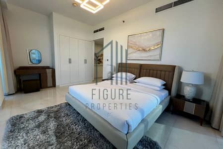 2 Bedroom Flat for Sale in Business Bay, Dubai - Demure 2 Bedroom Apartment with Amazing Canal View