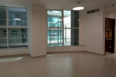 1 Bedroom Apartment for Rent in Sheikh Zayed Road, Dubai - Close to Metro | Ready to Move | Prime Location