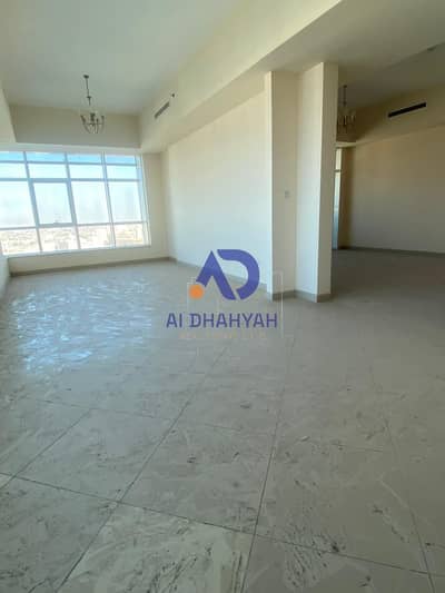 3 Bedroom Penthouse for Sale in Al Majaz, Sharjah - IMG-20250131-WA0259. jpg