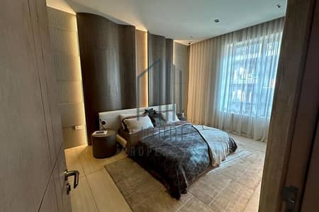 2 Bedroom Apartment for Sale in Arjan, Dubai - 2BHK Corner - 10% Dis  Cash Buyer - Flexible Payment Plan