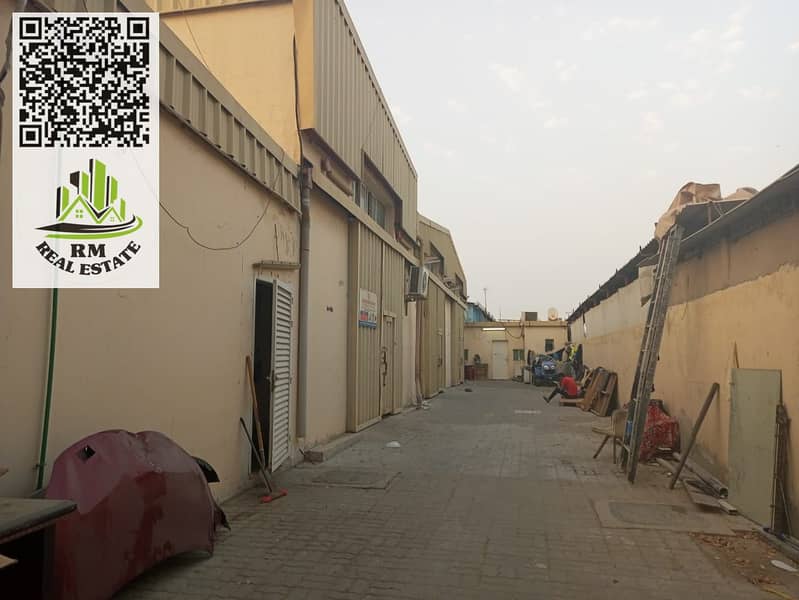 WhatsApp Image 2023-09-27 at 5.31. 19 PM. jpeg WhatsApp Image 2023-09-27 at 5.31. 19 PM. jpeg