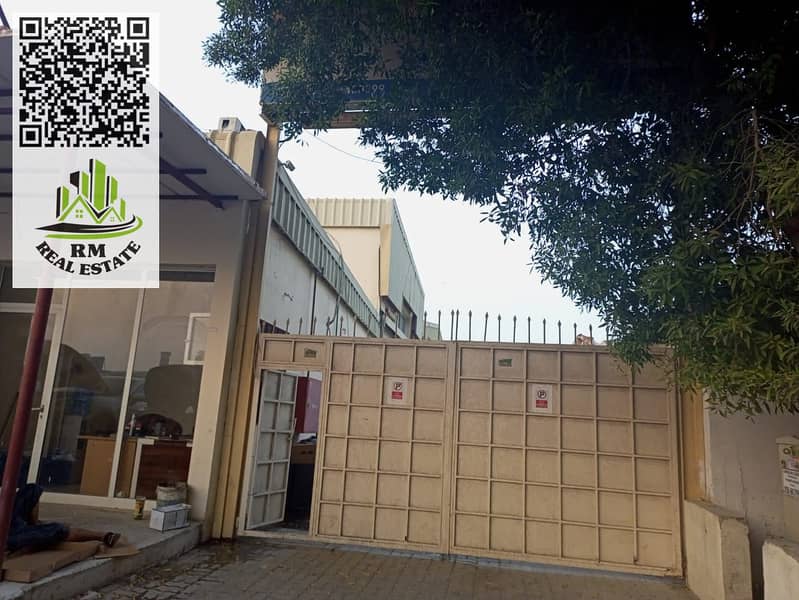 5 WhatsApp Image 2023-09-27 at 5.31. 20 PM. jpeg