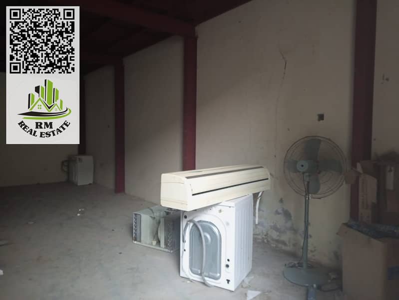 14 WhatsApp Image 2023-09-27 at 5.31. 22 PM (2). jpeg