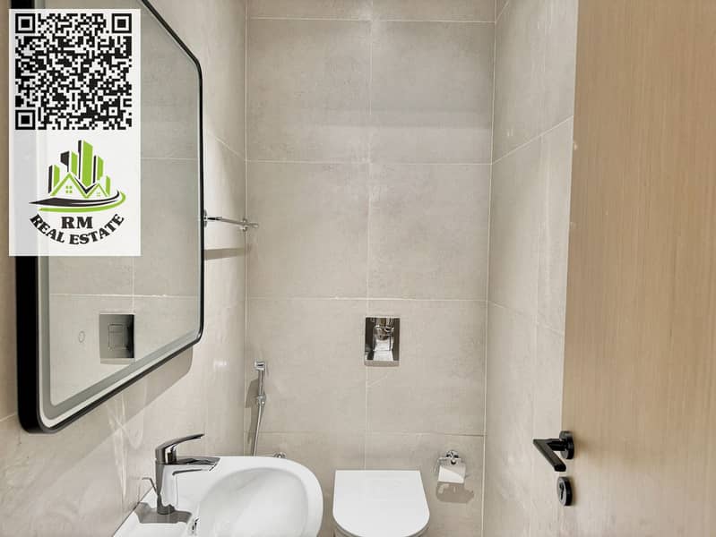 10 IMG-20240521-WA0013. jpg