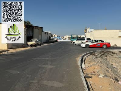 Plot for Sale in Al Yasmeen, Ajman - WhatsApp Image 2024-11-05 at 4.47. 23 PM (1). jpeg