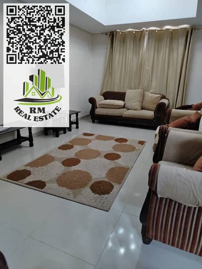 1 Bedroom Flat for Rent in Al Nuaimiya, Ajman - WhatsApp Image 2024-03-07 at 18.50. 53_c4c83d0b. jpg