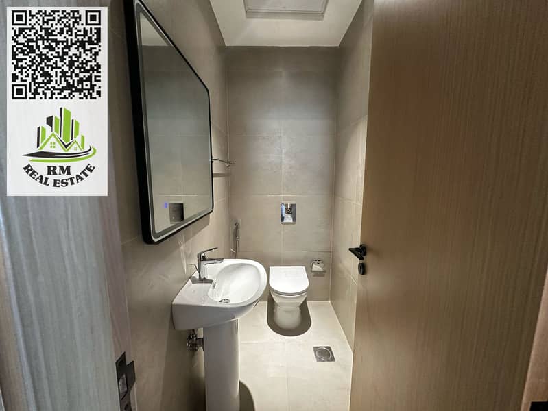 3 IMG-20240222-WA0020. jpg