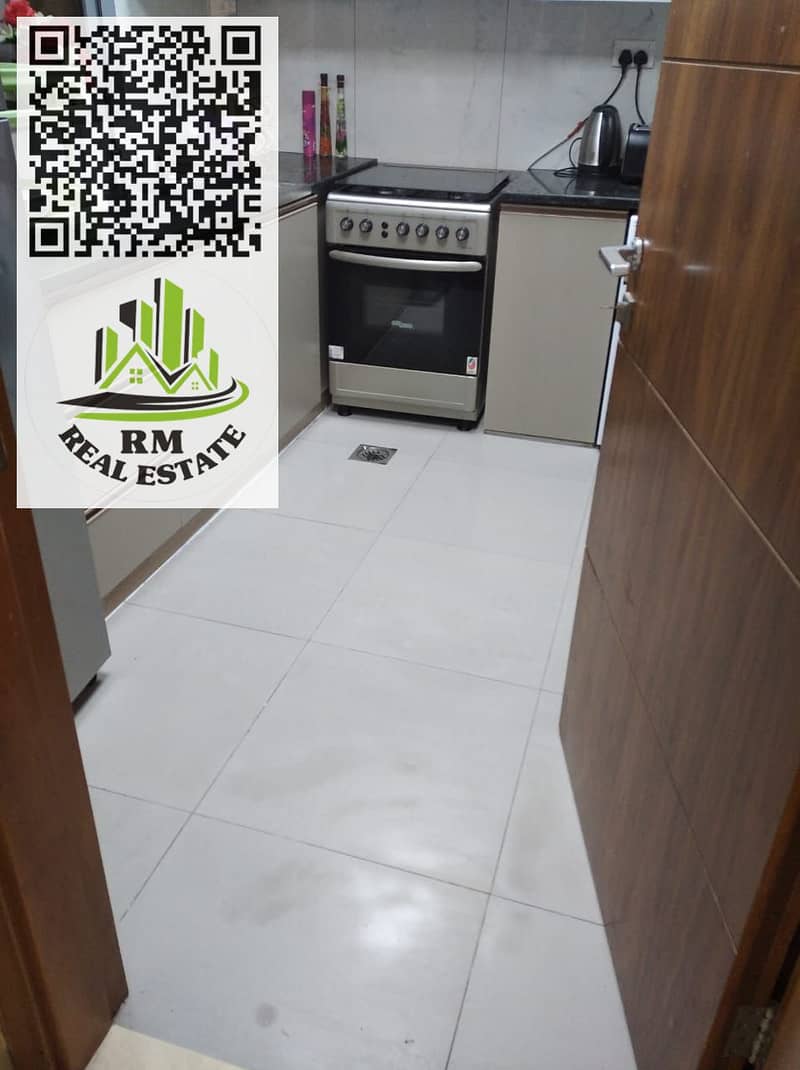 2 IMG-20240111-WA0015. jpg
