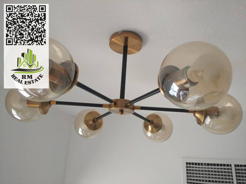 8 IMG-20240111-WA0006. jpg