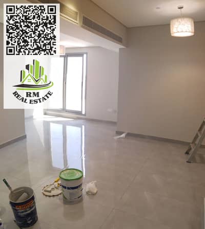 1 Bedroom Apartment for Rent in Al Rashidiya, Ajman - IMG-20241008-WA0004. jpg