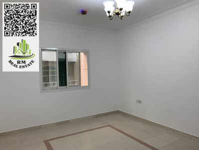 1 Bedroom Apartment for Rent in Al Rashidiya, Ajman - IMG-20240902-WA0135. jpg