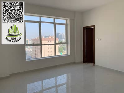 2 Bedroom Flat for Rent in Al Rashidiya, Ajman - WhatsApp Image 2024-09-12 at 5.23. 24 PM. jpeg