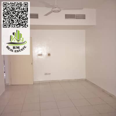 1 Bedroom Apartment for Rent in Al Nuaimiya, Ajman - WhatsApp Image 2024-10-04 at 3.52. 48 PM. jpeg