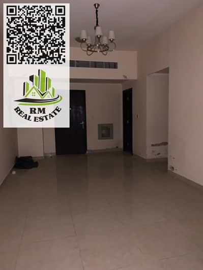 3 Bedroom Apartment for Rent in Al Rashidiya, Ajman - IMG-20240905-WA0061. jpg