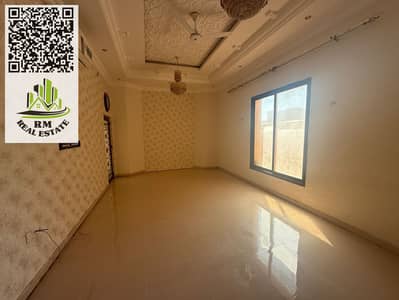 5 Bedroom Villa for Rent in Al Hamidiyah, Ajman - WhatsApp Image 2024-10-17 at 1.39. 10 PM (1). jpeg