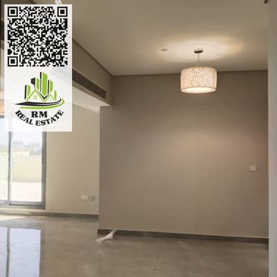 1 Bedroom Apartment for Rent in Al Rashidiya, Ajman - WhatsApp Image 2024-10-08 at 11.31. 05 AM (1). jpeg