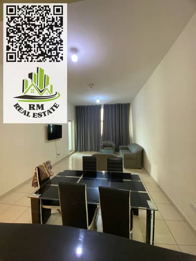 2 Bedroom Flat for Rent in Al Nuaimiya, Ajman - IMG-20241024-WA0041. jpg