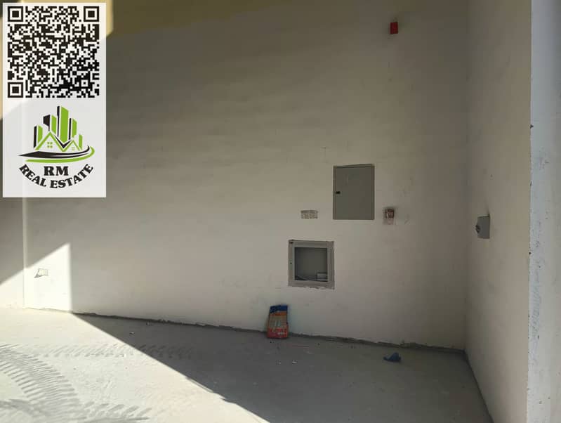 6 IMG-20241130-WA0055. jpg
