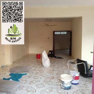 2 Bedroom Villa for Rent in Al Rashidiya, Ajman - WhatsApp Image 2024-10-29 at 7.15. 51 PM. jpeg