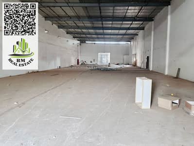 Warehouse for Rent in Ajman Industrial, Ajman - IMG-20240827-WA0014. jpg